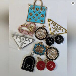 Golden Coin Options!! Bid For Choice!!!!